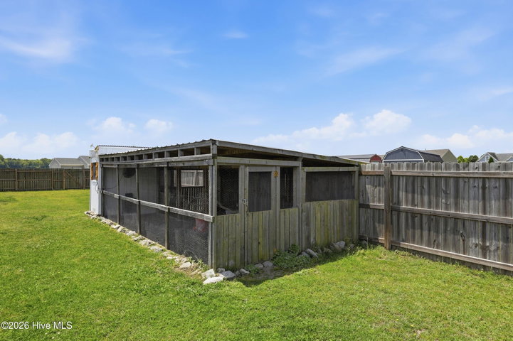 104 Red Maple Drive, Elizabeth City, NC 27909 — photo 49
