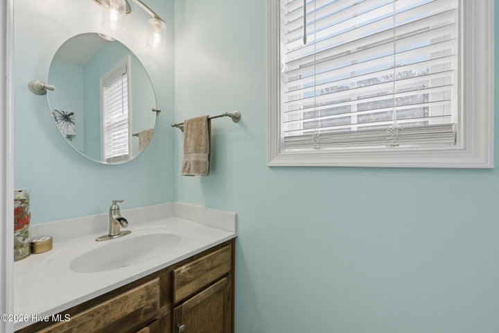 405 Prince William Drive, Elizabeth City, NC 27909 — photo 30
