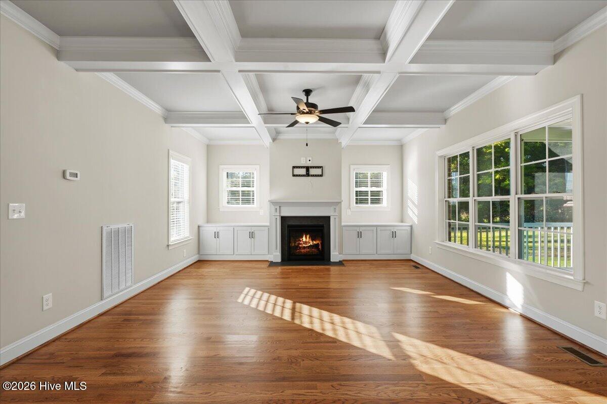 1570 Blue Heron Drive, Nashville, NC 27856 — photo 5