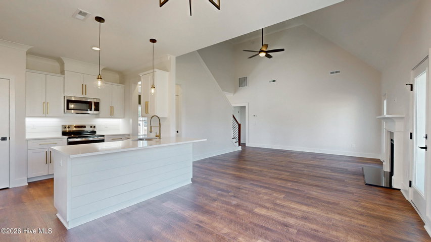 3300 Hershey Court, Farmville, NC 27828 — photo 7