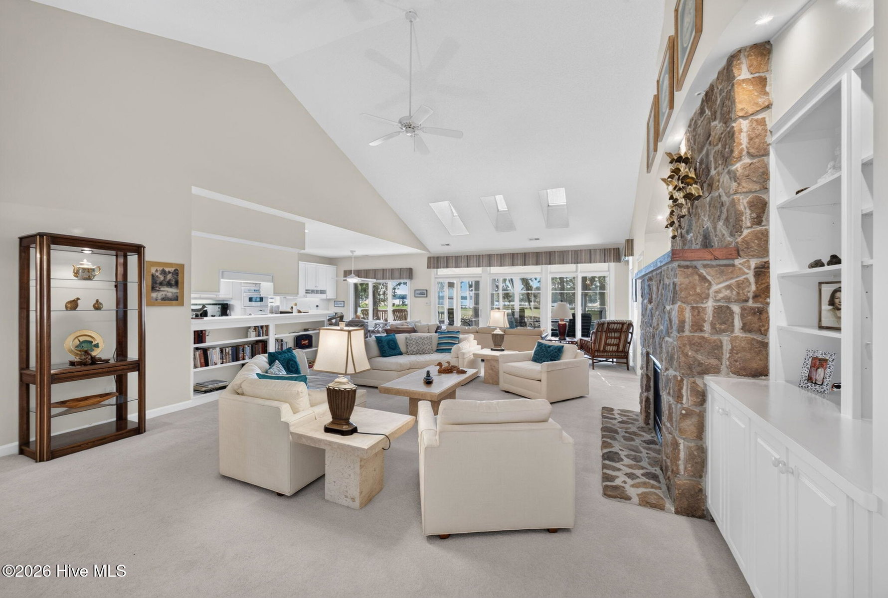 109 Yeopim Circle, Hertford, NC 27944 — photo 5