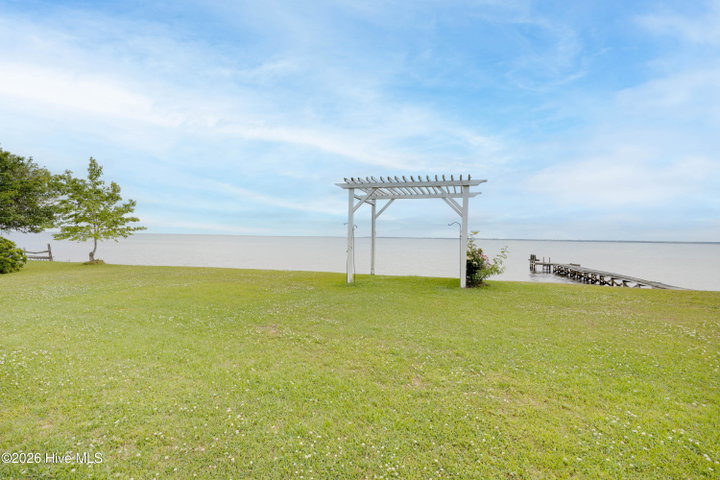 556 Mallard Cove, Roper, NC 27970 — photo 6