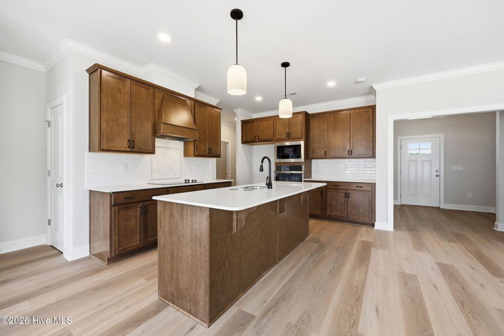 1005 Finn Court, Greenville, NC 27834 — photo 11