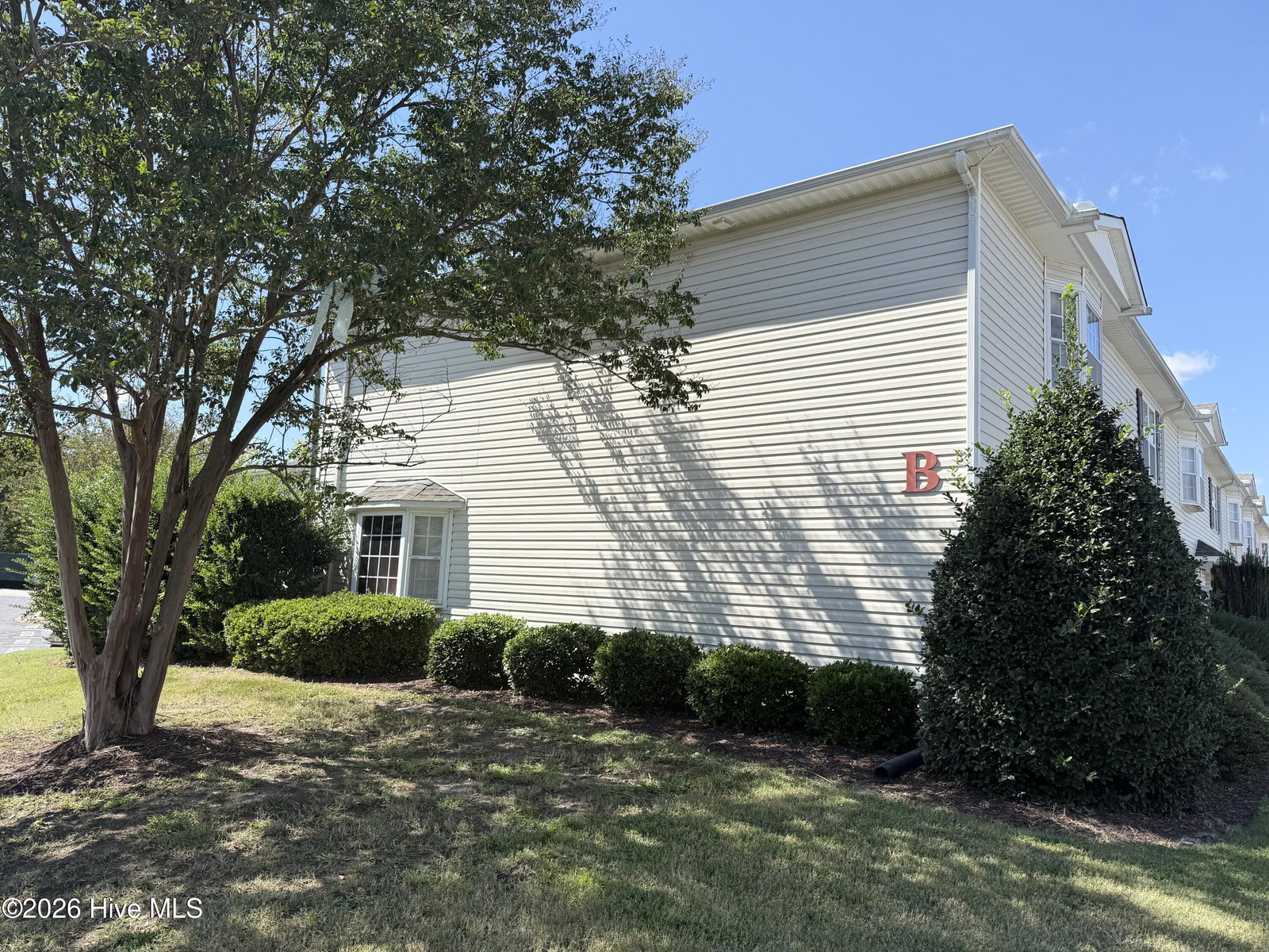 2108 Flagstone Court B1, Greenville, NC 27834 — photo 4
