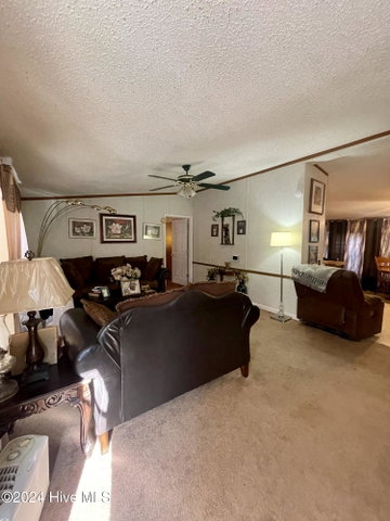 1109 Beegee Lane, Williamston, NC 27892 — photo 14