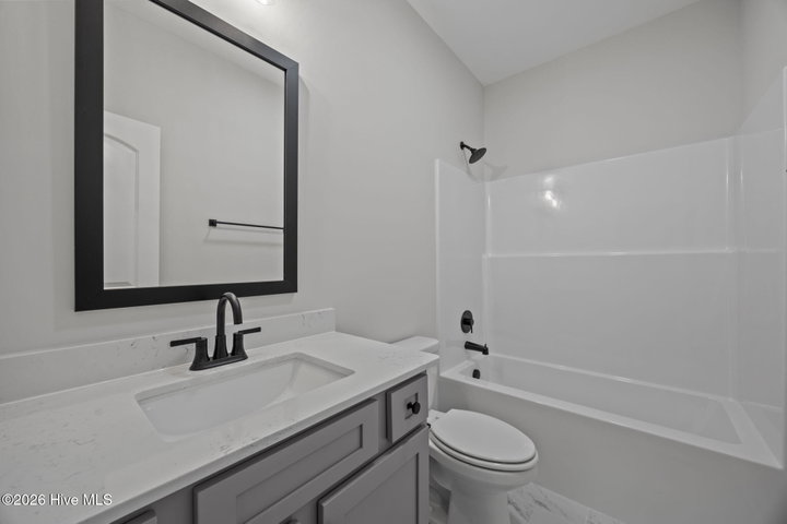 4228 Laurel Ridge Drive B, Greenville, NC 27834 — photo 32