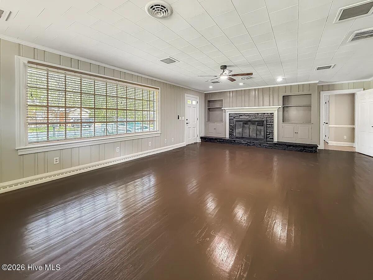 700 Burton Street, Rocky Mount, NC 27803 — photo 4