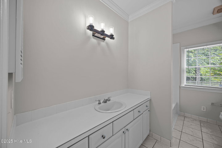 7464 Nc 43 N, Macclesfield, NC 27852 — photo 19