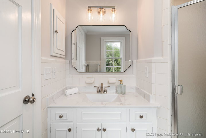 696 Laurie Ellis Road, Winterville, NC 28590 — photo 29