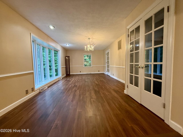1191 Robin Lane, Jamesville, NC 27846 — photo 35