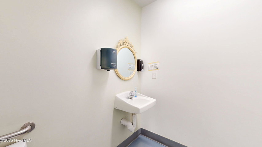 2146 Nc 102 E, Ayden, NC 28513 — photo 18