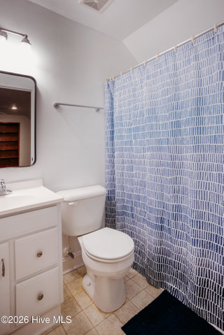 2625 Camille Drive, Winterville, NC 28590 — photo 16