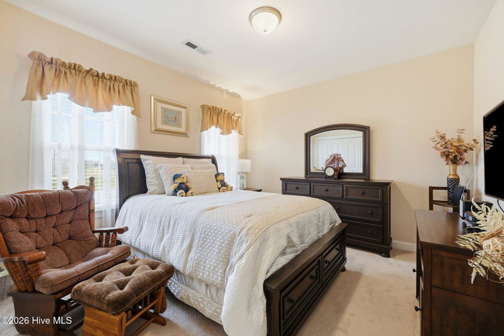 932 Dearborn Court, Winterville, NC 28590 — photo 30
