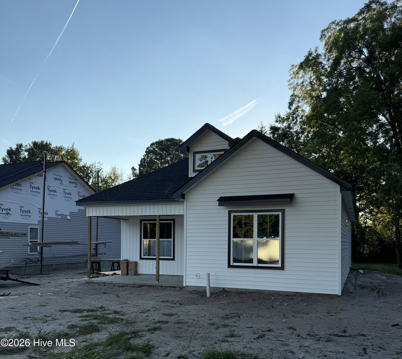 4138 W College Street, Ayden, NC 28513 — photo 3