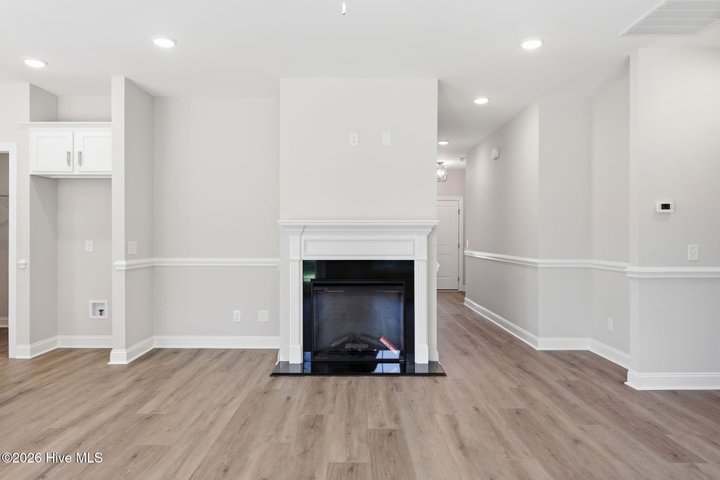 319 Mangrove Court, Ayden, NC 28513 — photo 30