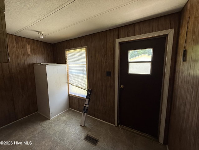 112 Colony Drive, Edenton, NC 27932 — photo 10