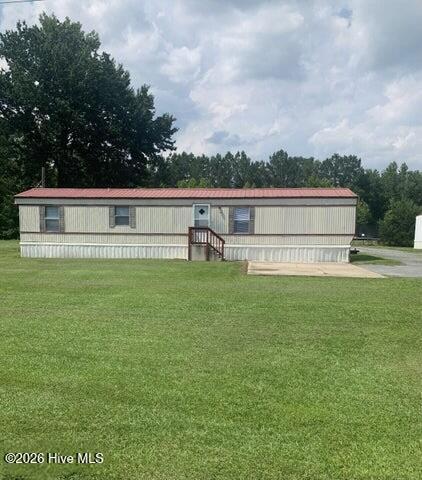 3936 Stantonsburg Road, Greenville, NC 27834 — photo 28