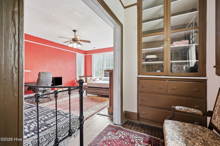 707 W 4th Street, Greenville, NC 27834 — photo 43