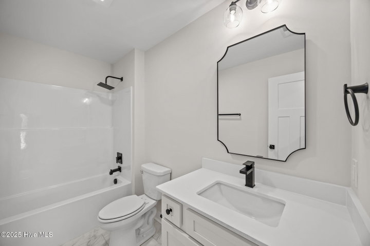 105 Lady O Drive A, Greenville, NC 27834 — photo 32