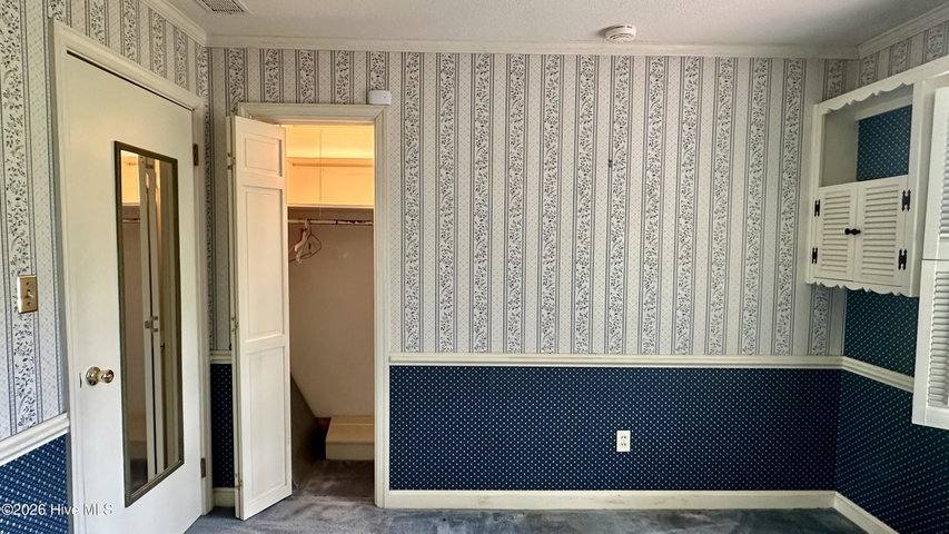 101 E Vance Street, Williamston, NC 27892 — photo 28
