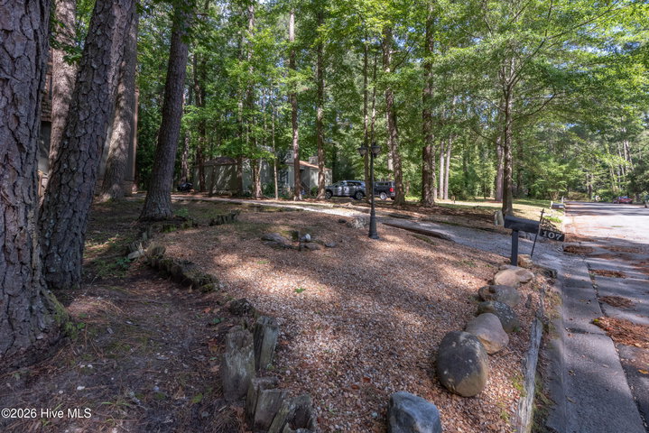 107 Tanglewood Drive, Greenville, NC 27858 — photo 29