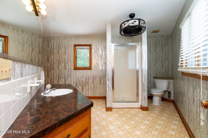 113 Driftwood Drive, Elizabeth City, NC 27909 — photo 20