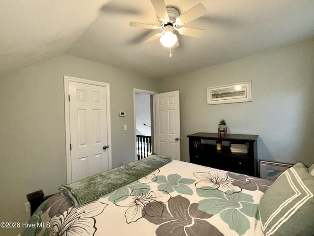 380 Beech Bay Road, Roper, NC 27970 — photo 38