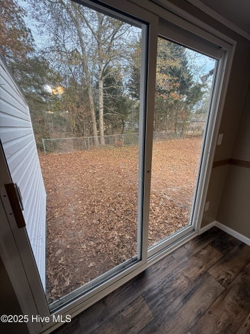 123 Potawatomi Trail, Edenton, NC 27932 — photo 25