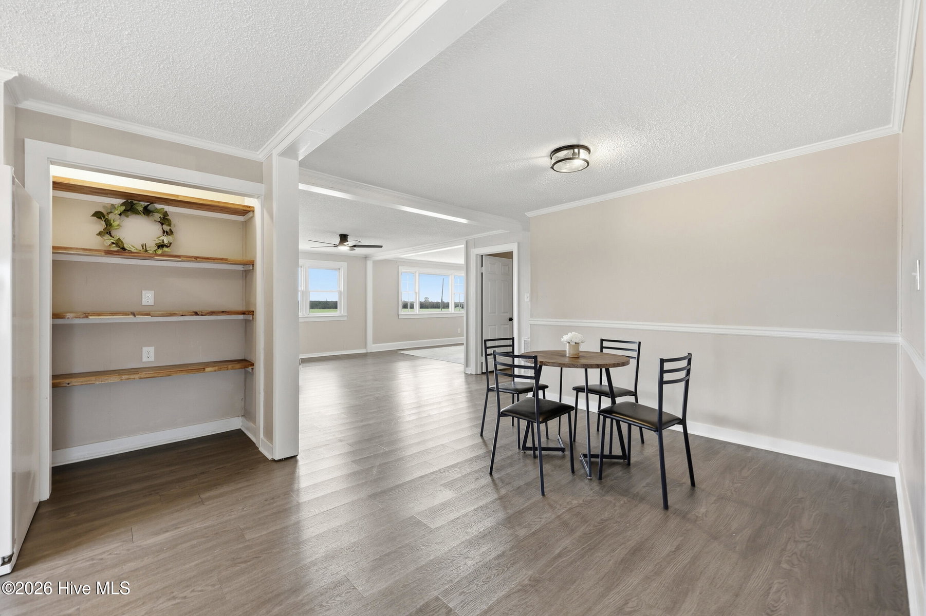 449 Sandy Ridge Road, Edenton, NC 27932 — photo 5