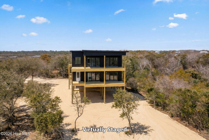 2088 Sandpiper Road, Corolla, NC 27927 — photo 3
