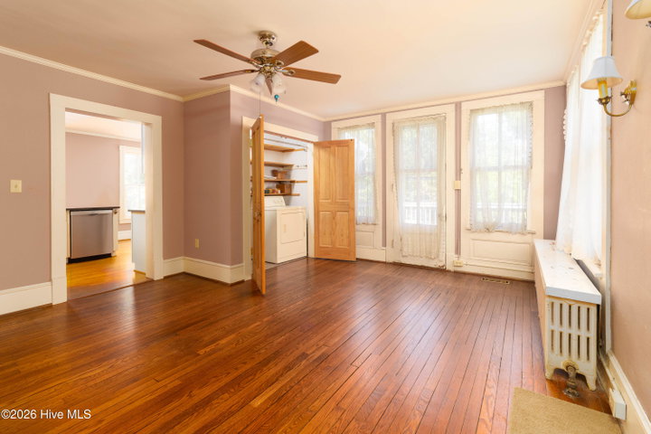 105 N Granville Street, Edenton, NC 27932 — photo 18