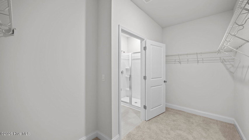 2604 Delilah Drive, Winterville, NC 28590 — photo 21