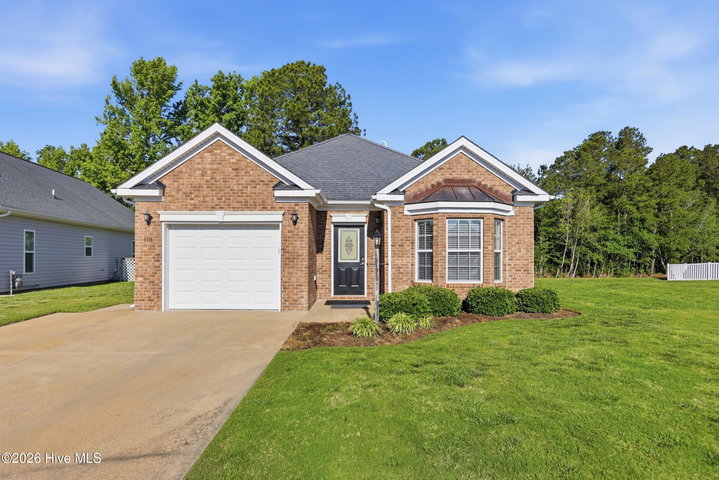 113 Brant Court, Elizabeth City, NC 27909 — photo 5