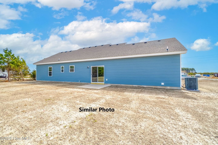 825 Parsonage Street, Elizabeth City, NC 27909 — photo 43