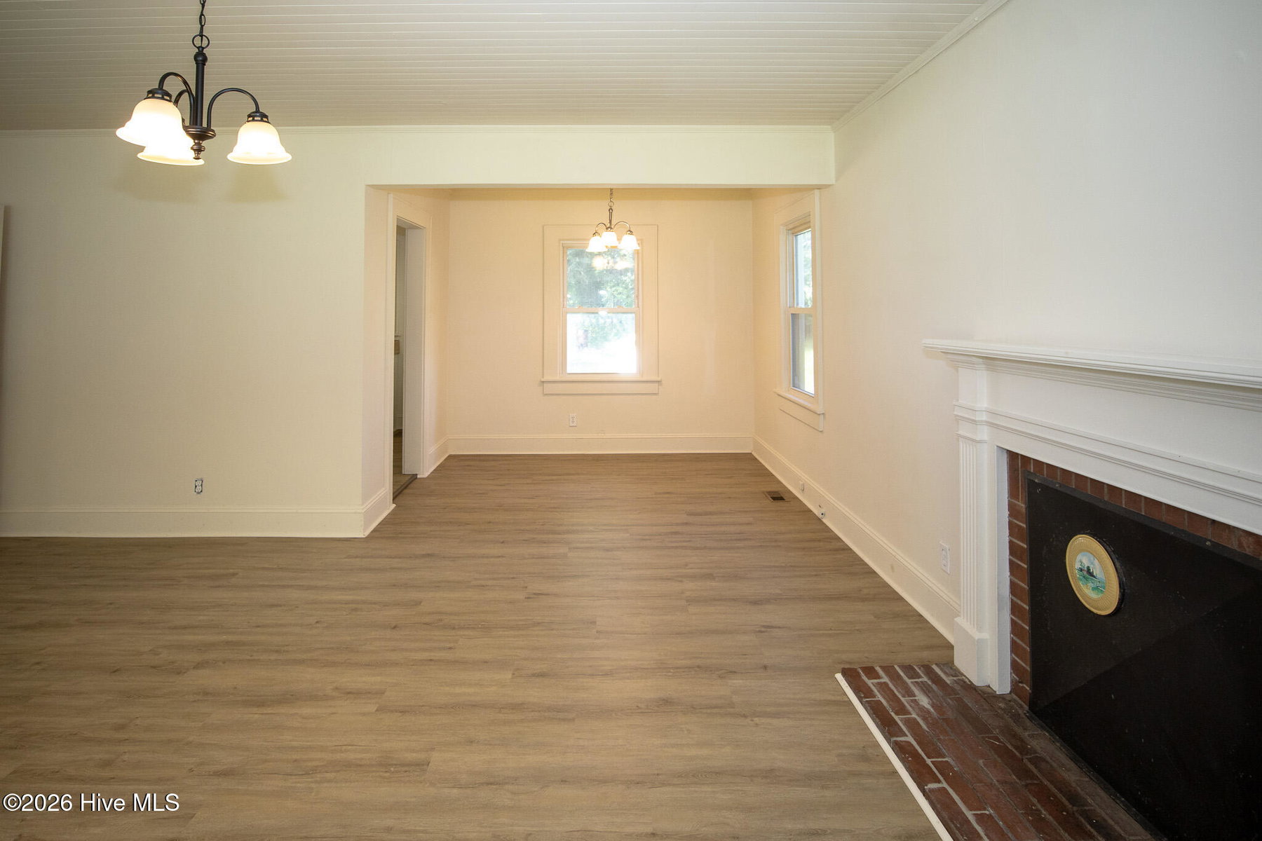 8734 Carolina 48, Whitakers, NC 27891 — photo 5