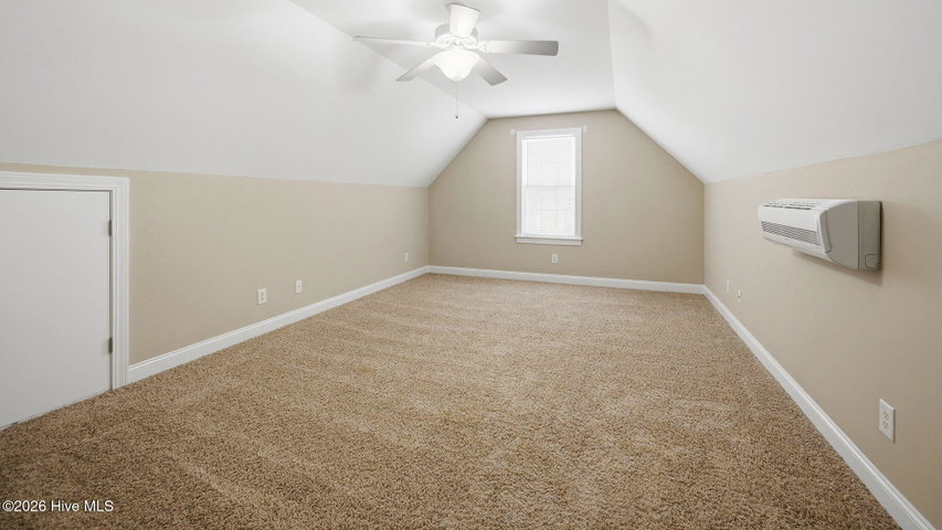 618 Broadmoor Court, Grimesland, NC 27837 — photo 45