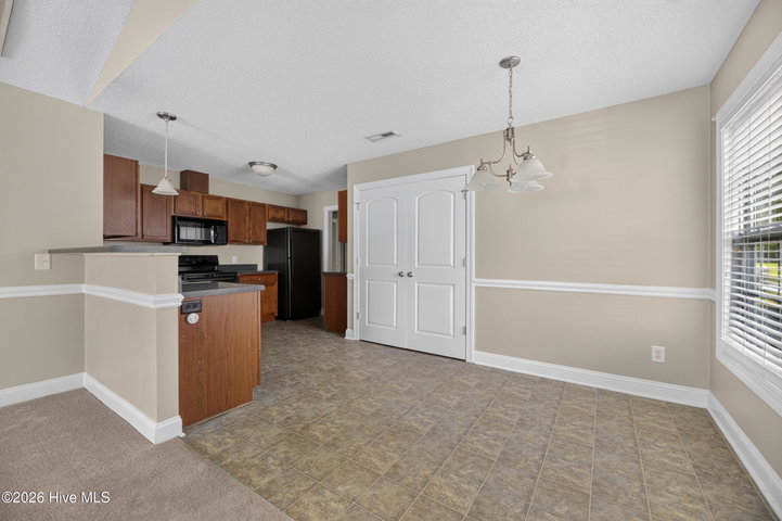 2552 Saddleback Drive B, Winterville, NC 28590 — photo 14