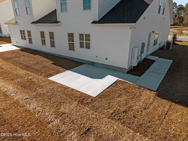 105 Lady O Drive A, Greenville, NC 27834 — photo 35