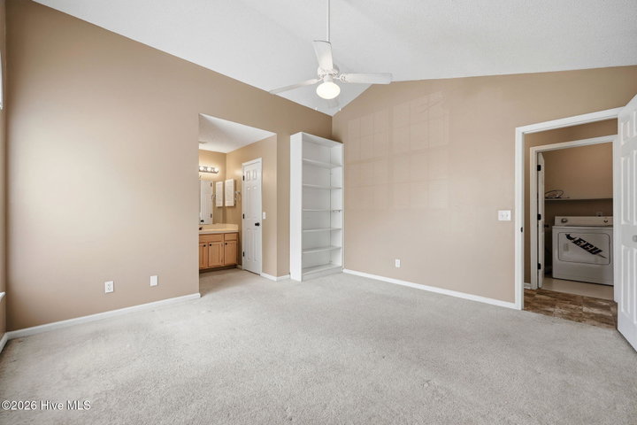 3009 Mulberry Lane D, Greenville, NC 27858 — photo 24