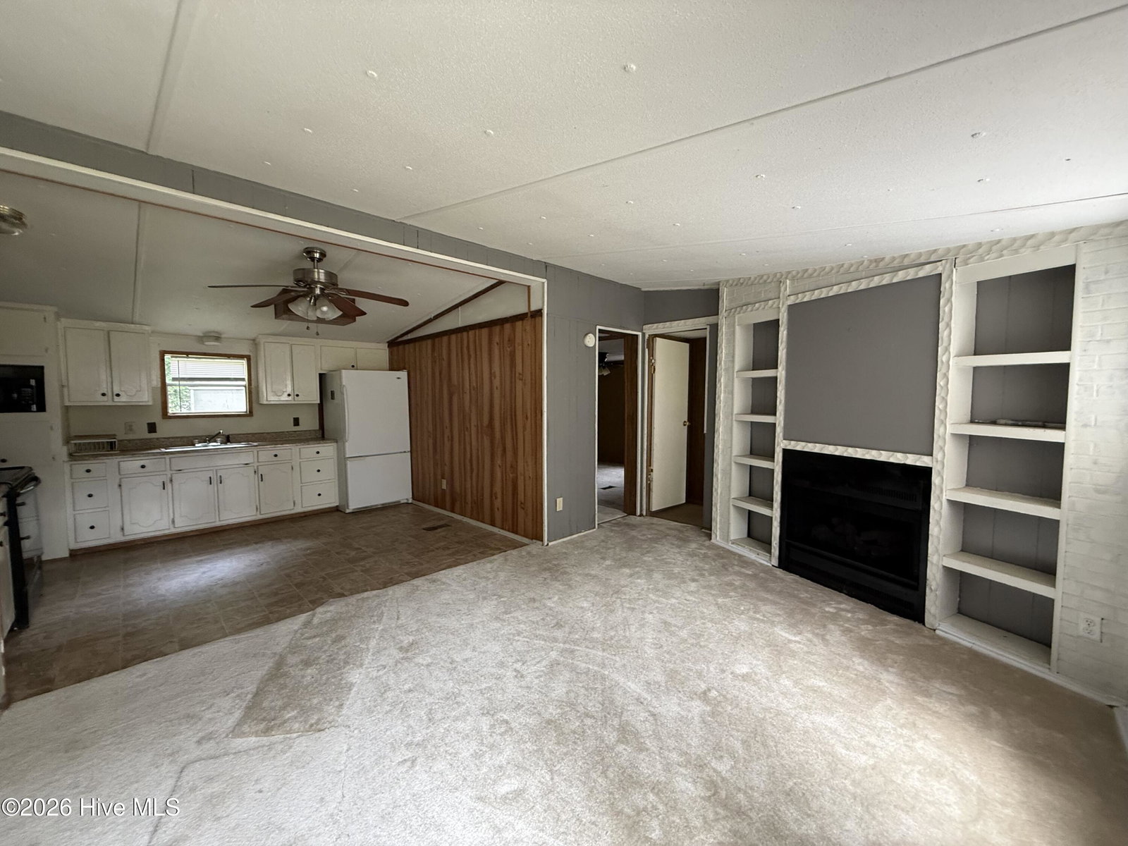 424 White Oak Drive, Edenton, NC 27932 — photo 5