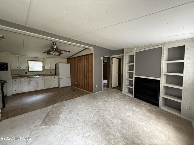 424 White Oak Drive, Edenton, NC 27932 — photo 5