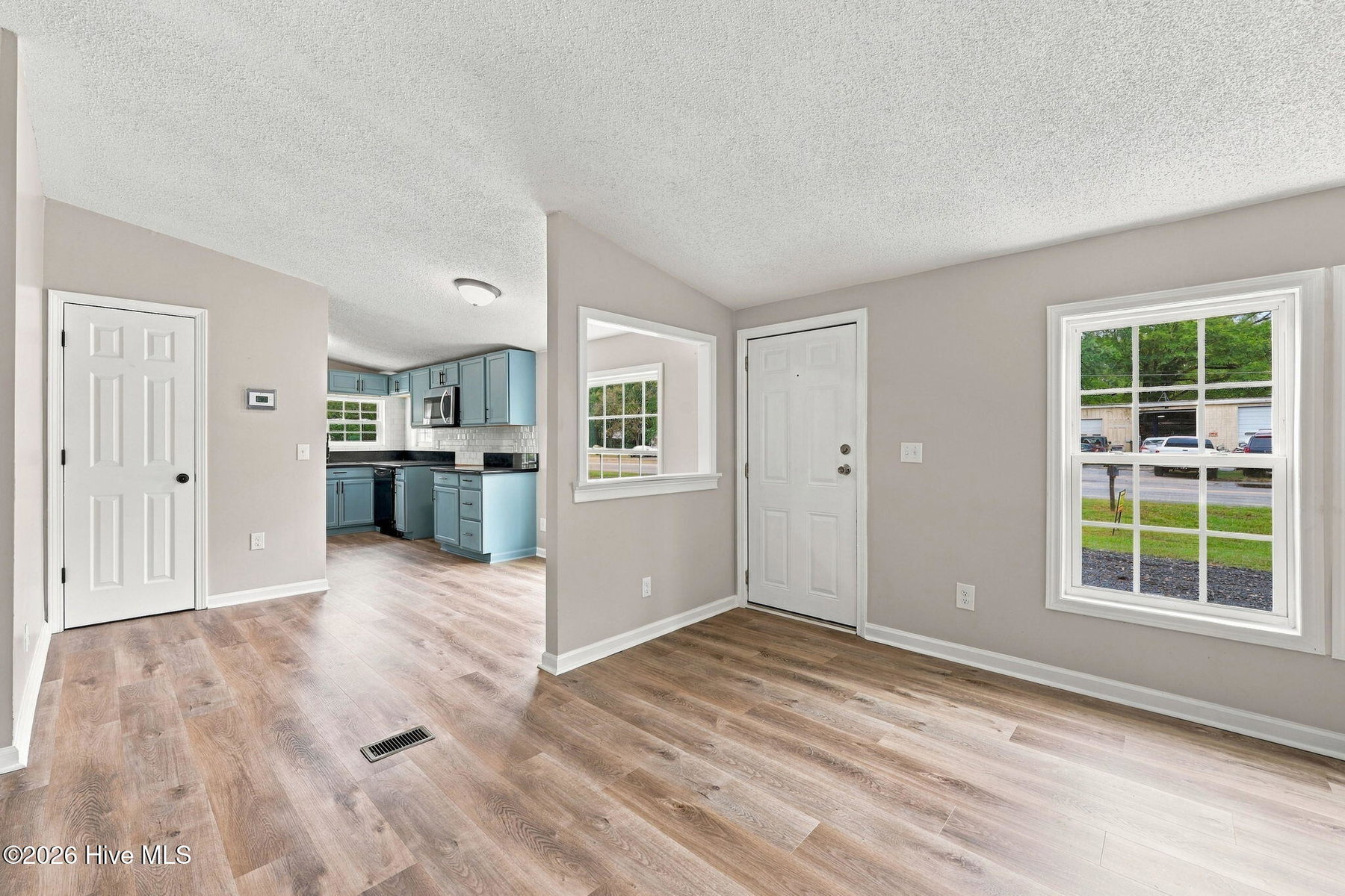 318 S Main Street, Princeville, NC 27886 — photo 4