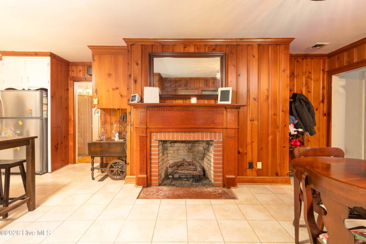 603 W Queen Street, Edenton, NC 27932 — photo 11