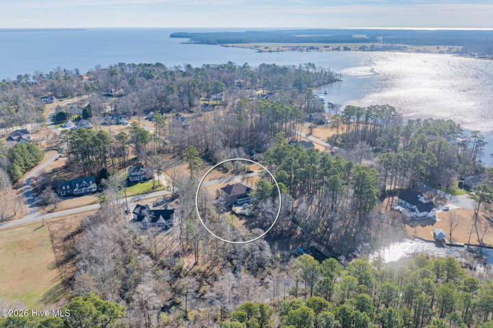 906 Broomfield Trail, Elizabeth City, NC 27909 — photo 88
