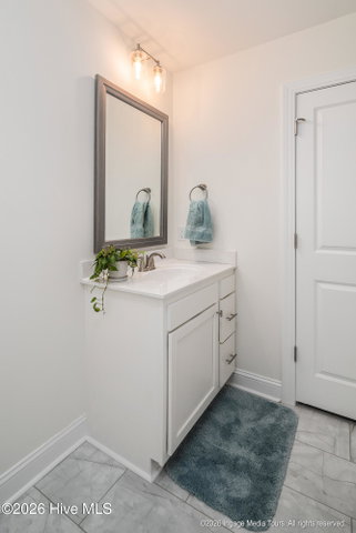 208 Leines Way A, Greenville, NC 27834 — photo 27