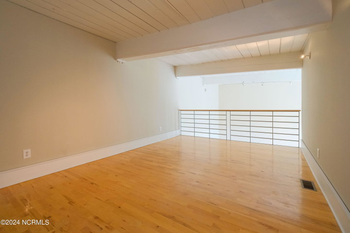 723 Mcmullan Avenue Unit 403, Edenton, NC 27932 — photo 18