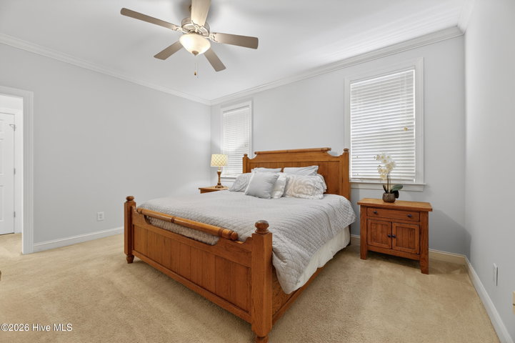 378 Primrose Lane, Winterville, NC 28590 — photo 33