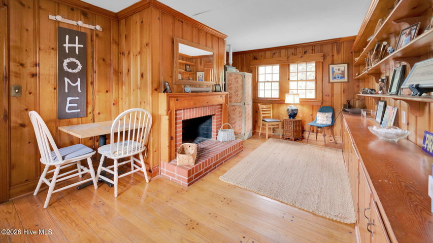 1902 Sherwood Drive, Greenville, NC 27858 — photo 25