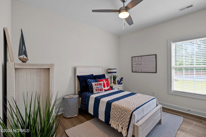 2020 Dartford Drive A, Greenville, NC 27834 — photo 23