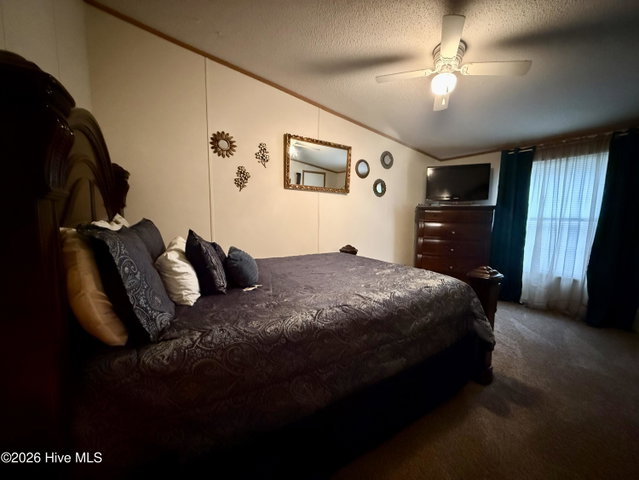 102 Belcher Road, Williamston, NC 27892 — photo 59